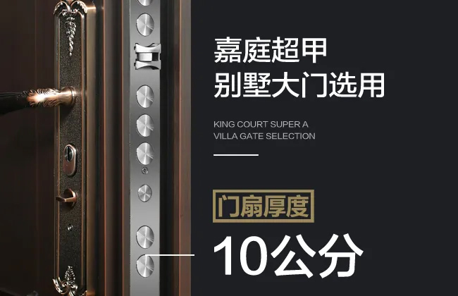 1605314540136685.jpg 0.jpg