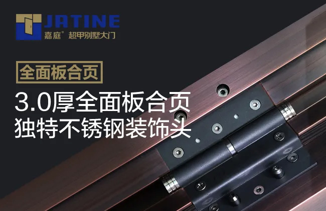 1605314719316680.jpg 0.jpg