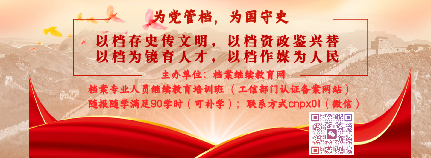 ������������ѧϰ