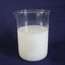 生化法污水处理用消泡剂OSS-1