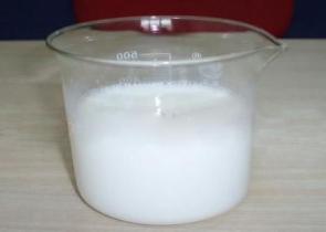 污水处理用消泡剂OSS-3012