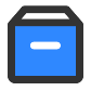 DƬ5.png
