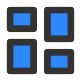 DƬ4.png