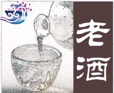 QQ؈D20210105123228.jpg