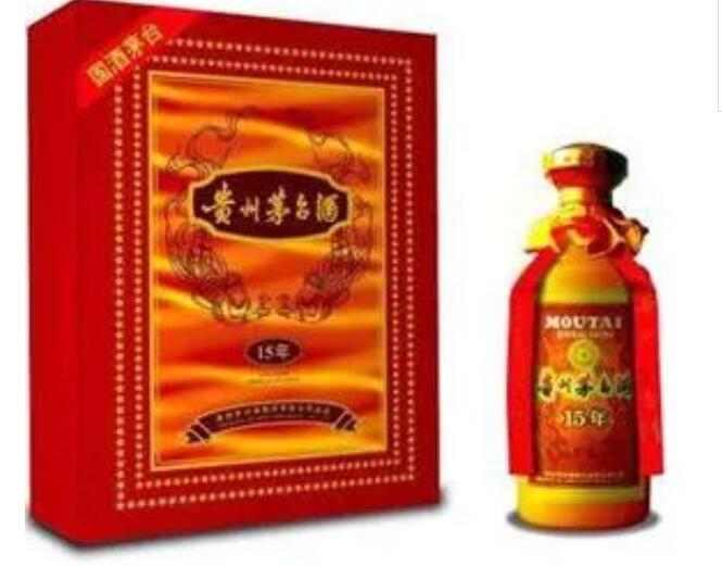 QQ؈D20210210142049.jpg