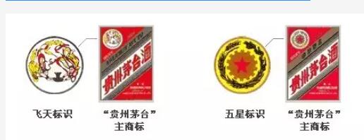 QQ؈D20210312155103.jpg