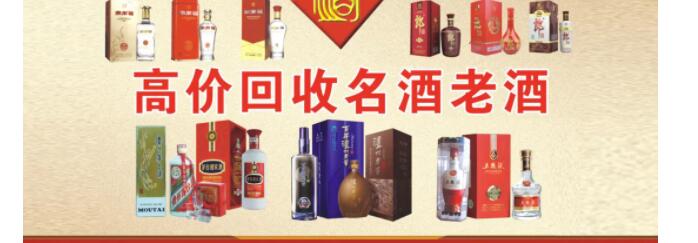 QQ؈D20210409162411.jpg