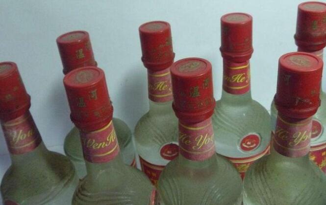 QQ؈D20210913091634.jpg