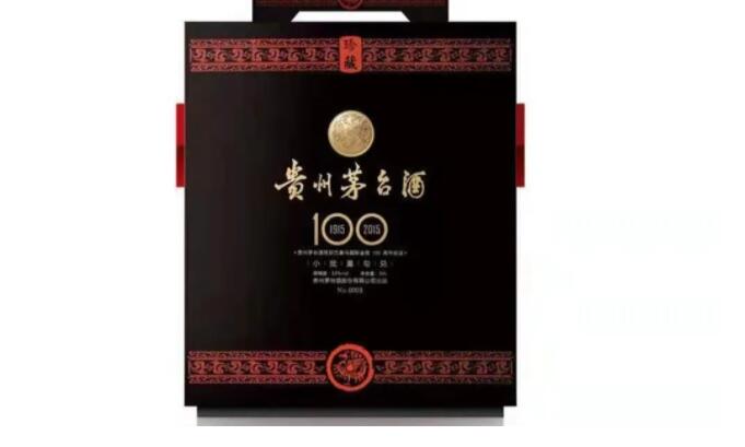 QQ؈D20220206170352.jpg
