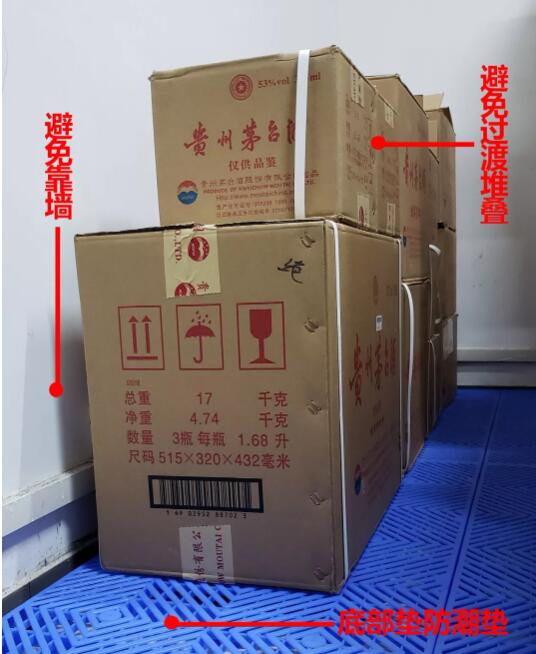 QQ؈D20220222102433.jpg