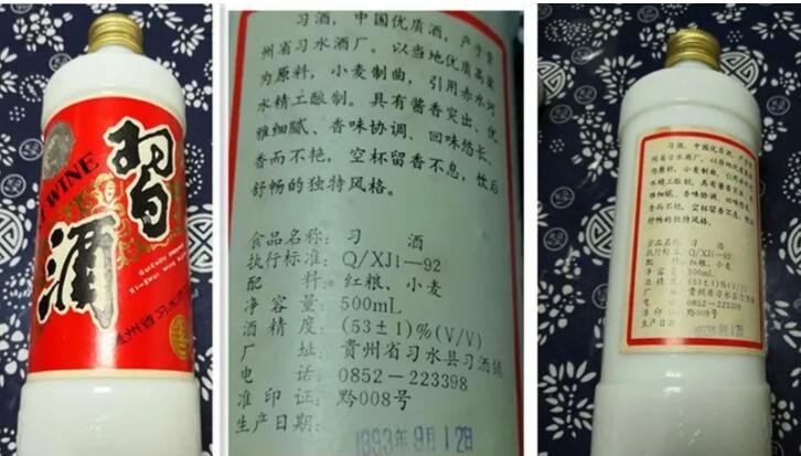 QQ؈D20220415153635.jpg