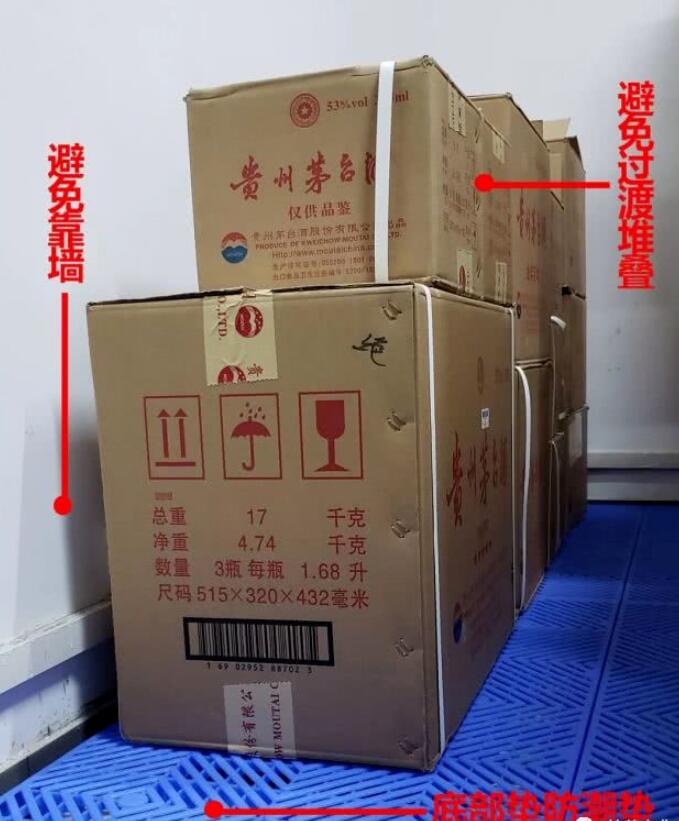 QQ؈D20220509102044.jpg