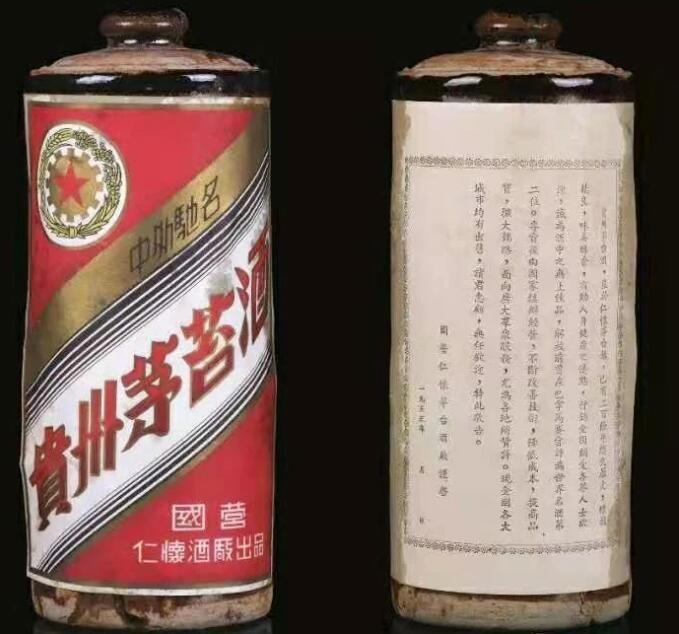 QQ؈D20220613151716.jpg