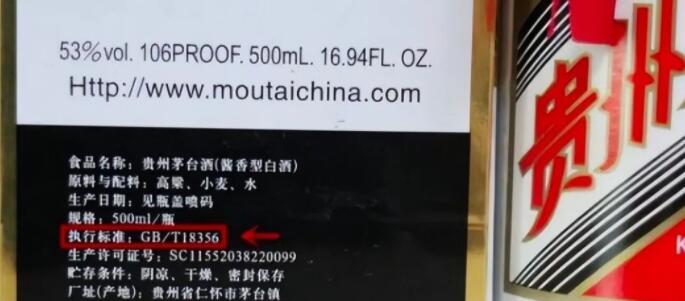 QQ؈D20220704145304.jpg