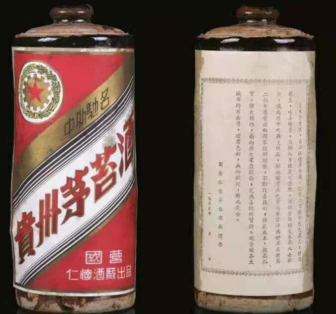 QQ؈D20220902141446.jpg
