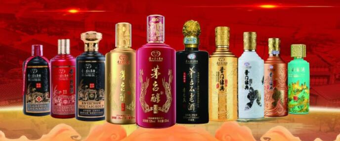 QQ؈D20220905145635.jpg