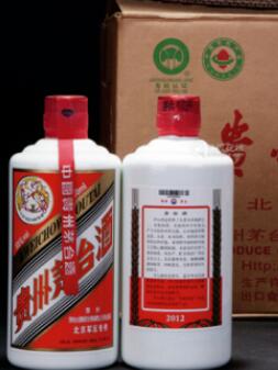 QQ؈D20220915154416.jpg