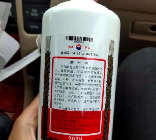 QQ؈D20220921105959.jpg