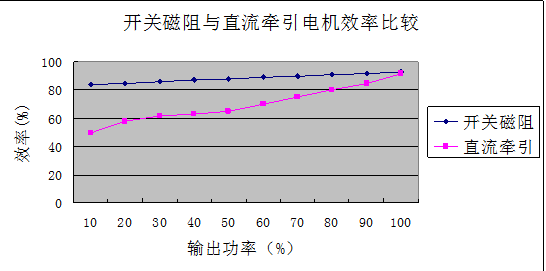 1604374080872023.png 1456542133673128.png