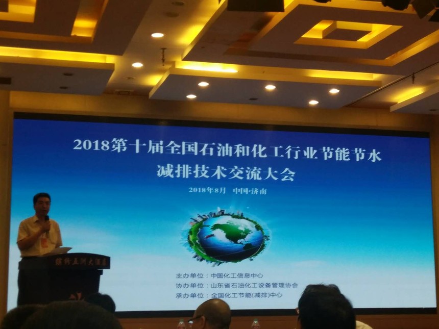 1604392871884075.jpg 1535080868779031.jpg