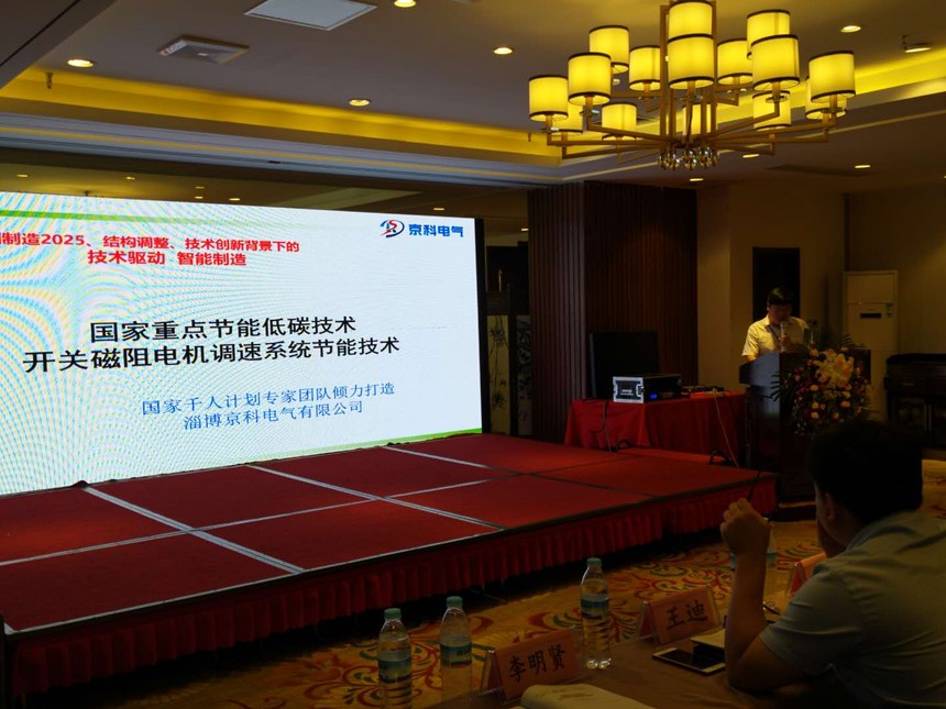 1604392897609988.jpg 1535080868394941.jpg