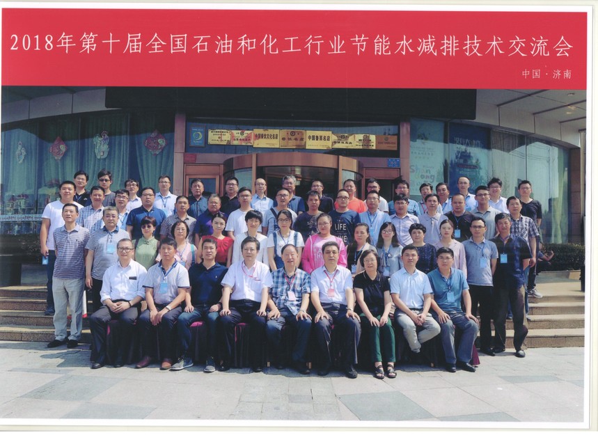 1604392966696882.jpg 1535081043467268.jpg