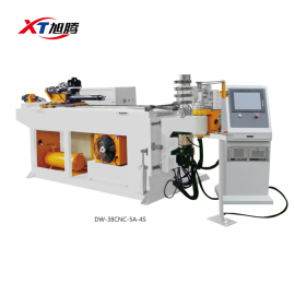 DW-38CNC-5A-4S