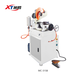 MC-315B