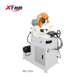 MC-315Y