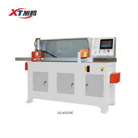 LQ-455CNC