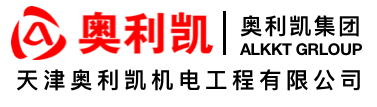 WechatIMG1368.png