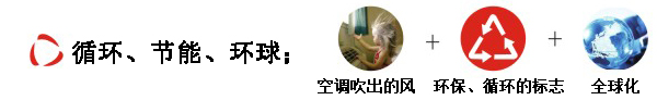 1576132061130446.jpg