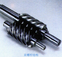 ݗUʽLˮãCM3.png