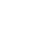 提升實(shí)施效率
