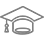 教育培訓(xùn)