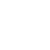 節(jié)省用戶(hù)成本
