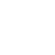 個(gè)性化方案