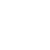 資深設(shè)計(jì)團(tuán)隊(duì)