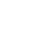 實(shí)現(xiàn)店裝閉環(huán)方案