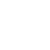 設(shè)計(jì)效果高度還原