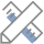 一體化方案