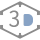 閉環(huán)運(yùn)維服務(wù)