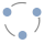 優(yōu)秀方案全景展示