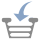 海量模型素材庫(kù)