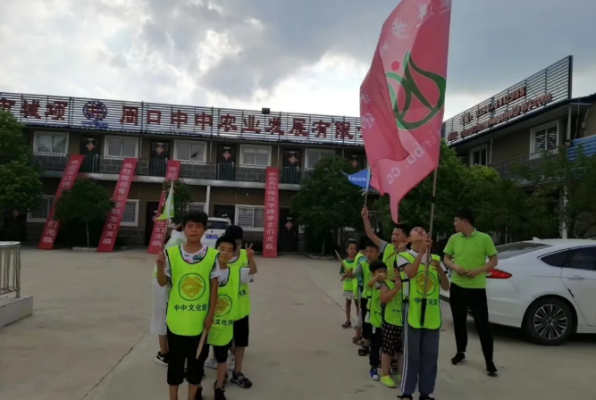 图片.png