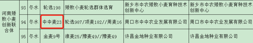 微信截图_20240411135315.png
