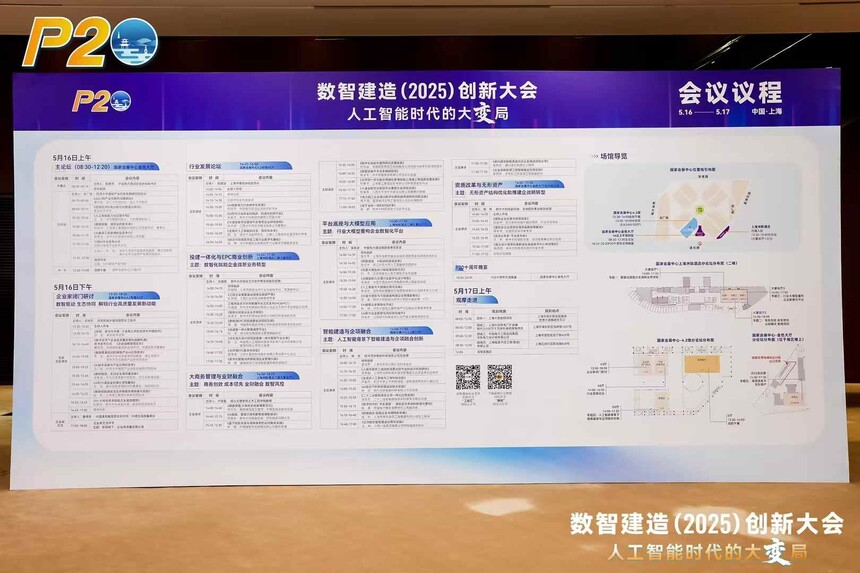 ccac61a478cf90dcad92f3ac60ae065b.jpg