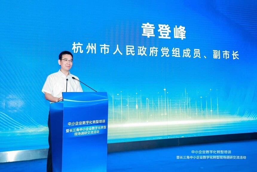 5abe19a12abc8d4984fb02860152970d.jpg