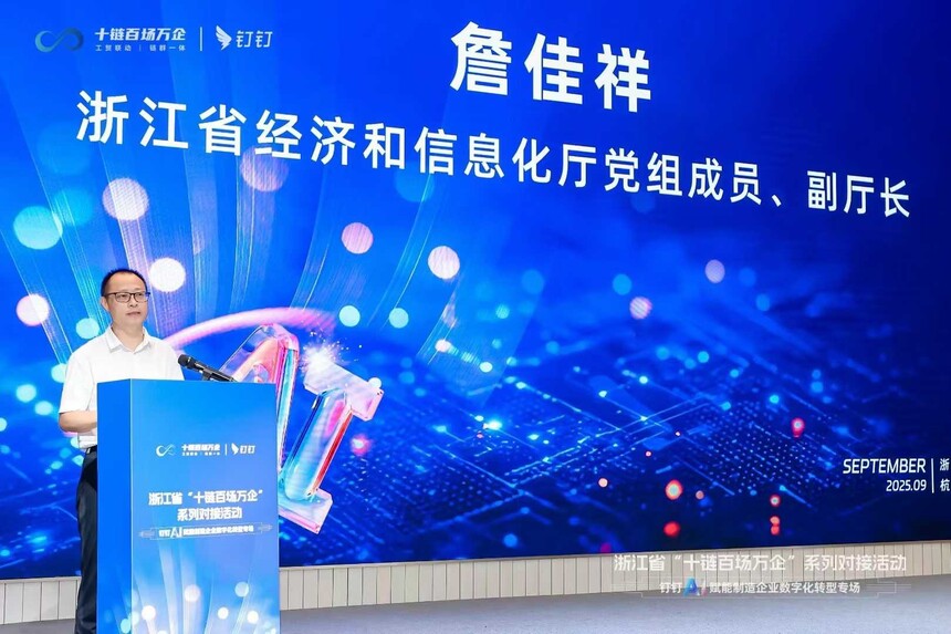 f22da4cf7252ba77988cb4fc3d973723.jpg