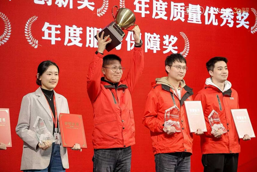 351b008dedaab22491f9ad8b3b70bc06.jpg